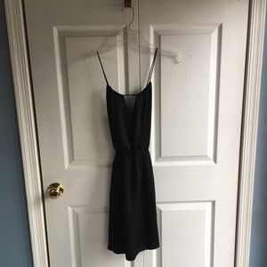 Forever 21 Little black dress